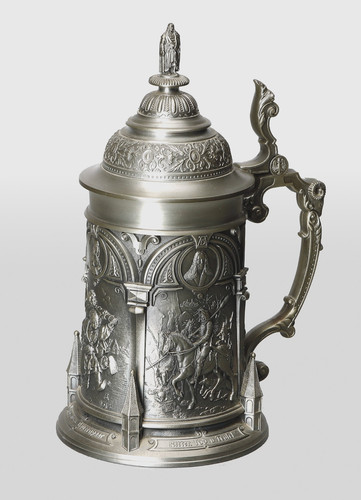 Albrecht dürer wmf garlerie - albrecht,
