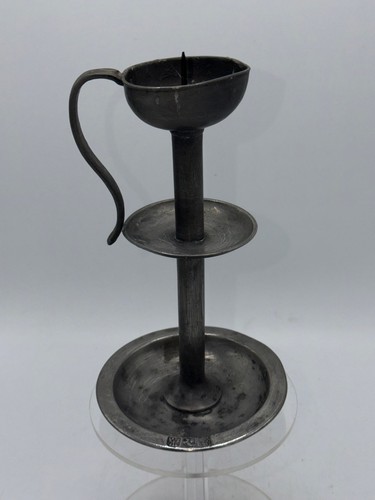 Kerzenhalter lichterhalter - kerzenhalter,