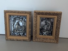 ☛ ❗ TOP ❗ ☚ ☛ ❗ 3D