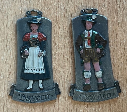 Bayern zinn kühn mann und - bayern,