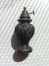 Eine schöne kleine antike