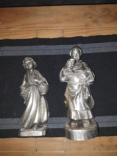 Zinnfiguren ruf - zinnfiguren,