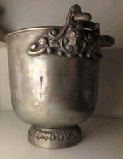 Sektkühler - Weinkühler -