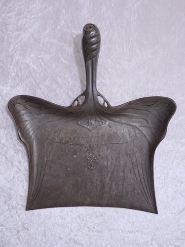 Antike jugendstil design - antike,