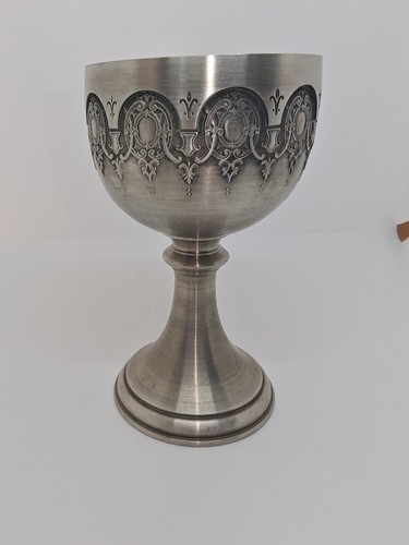 Wmf zinnkelch residenz serie - wmf,