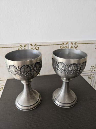 Wmf zinn galerie residenz - galerie,