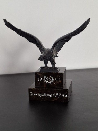 Antike adler skulptur aus - adler-skulptur,