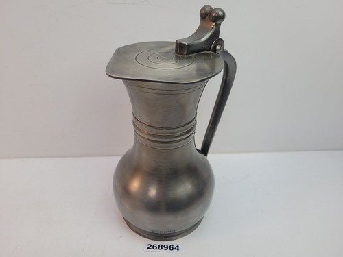 Krug kanne caudron arras - krug/kanne,