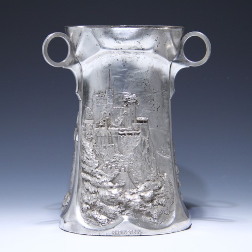 Wmf jugendstil britannia - jugendstil,