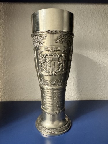 Sks weissbierbecher - sks, 95%