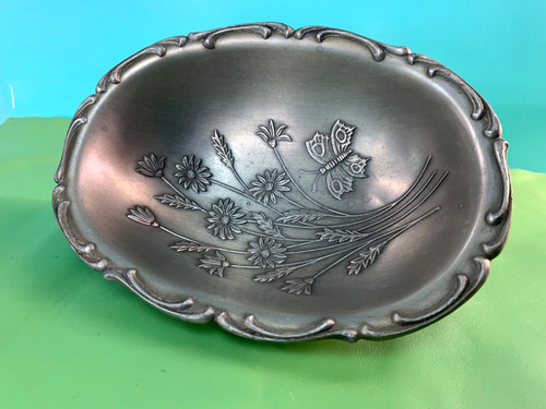 Frieling zinnschale klein mit - frieling,