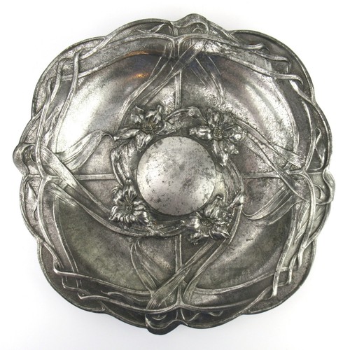 Reinemann lichtinger zinn - reinemann,