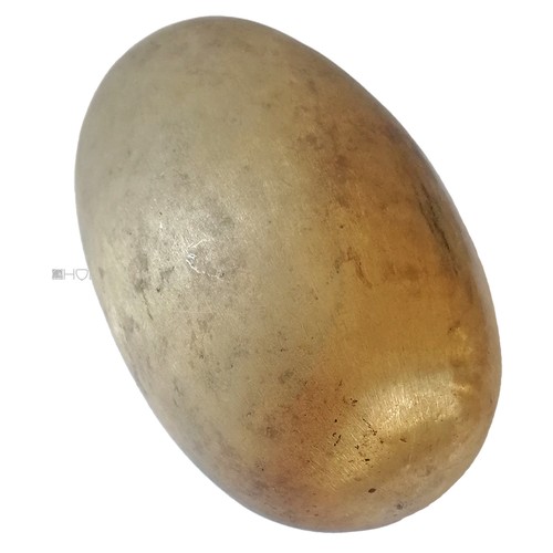 Bronze massiv kein barren - bronze,