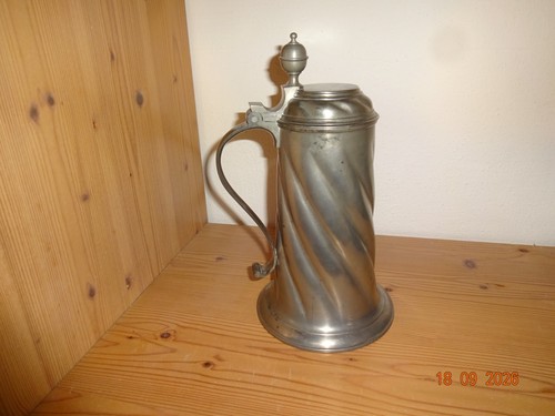 Zinnkrug mory münchen ohne - zinnkrug,